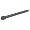 Premier Impact Extension Bar 1/2"Sq Drive 250mm