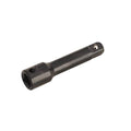 Premier Impact Extension Bar 3/8"Sq Drive 75mm