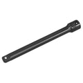 Premier Impact Extension Bar 3/8"Sq Drive 150mm