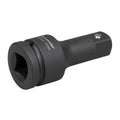 Premier Impact Extension Bar 3/4"Sq Drive 100mm
