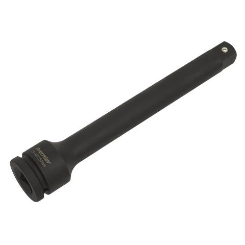 Premier Impact Extension Bar 3/4"Sq Drive 250mm