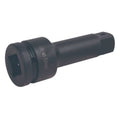 Premier Impact Extension Bar 1"Sq Drive 150mm