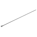 Premier Extra-Long Spline Socket Bit M8 x 800mm 1/2"Sq Drive