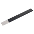 Flat Spot Weld Splitting Tool