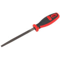 Premier 3-Square Engineer's File 150mm