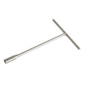 Premier T-Handle Nut Driver 13 x 300mm