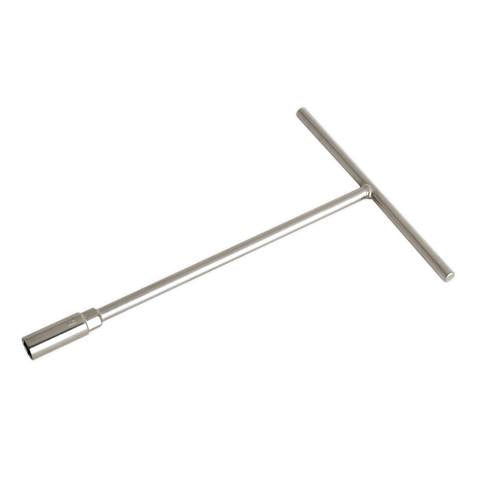 Premier T-Handle Nut Driver 13 x 300mm