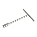 Premier T-Handle Nut Driver 19 x 300mm