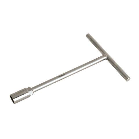 Premier T-Handle Nut Driver 19 x 300mm