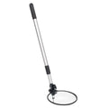 Adjustable Underbody Inspection Mirror
