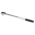 Premier Calibrated Micrometer Torque Wrench 3/4"Sq Drive