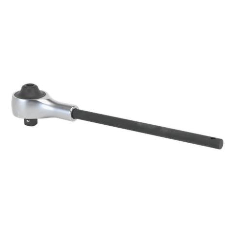 Premier Torque Multiplier 1/2"-3/4"Sq Drive
