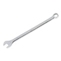 Premier Extra-Long Combination Spanner 10mm