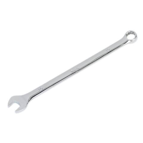 Premier Extra-Long Combination Spanner 10mm
