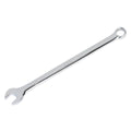 Premier Extra-Long Combination Spanner 12mm