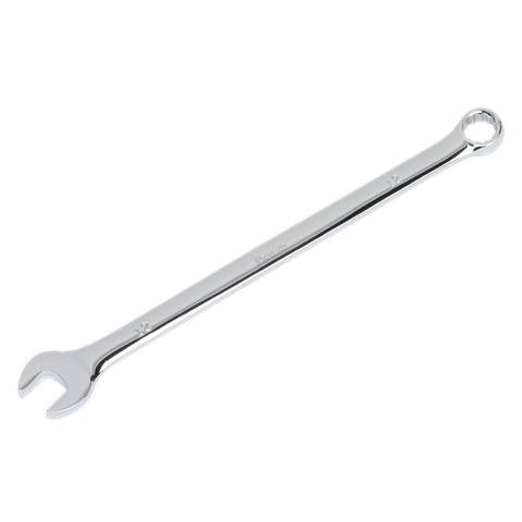 Premier Extra-Long Combination Spanner 12mm
