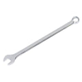 Premier Extra-Long Combination Spanner 13mm