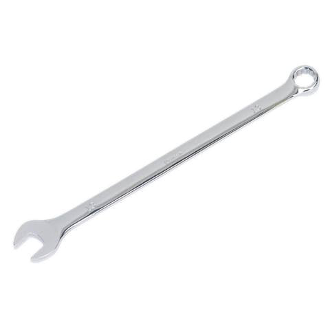Premier Extra-Long Combination Spanner 13mm