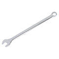 Premier Extra-Long Combination Spanner 14mm