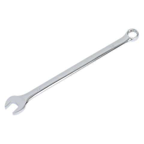 Premier Extra-Long Combination Spanner 14mm