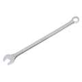 Premier Extra-Long Combination Spanner 15mm