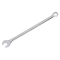 Premier Extra-Long Combination Spanner 16mm