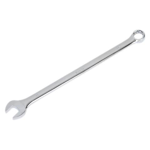 Premier Extra-Long Combination Spanner 16mm