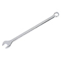 Premier Extra-Long Combination Spanner 18mm