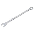 Premier Extra-Long Combination Spanner 19mm