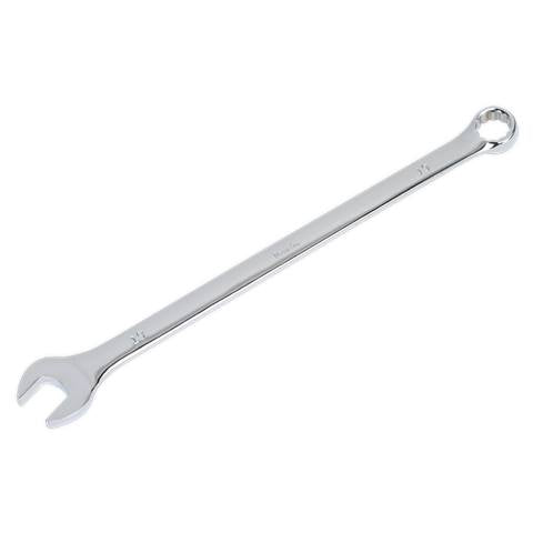 Premier Extra-Long Combination Spanner 19mm