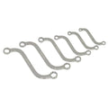 Premier S-Spanner Set 6pc