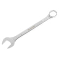 Premier Super Jumbo Combination Spanner 33mm