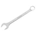 Premier Super Jumbo Combination Spanner 35mm