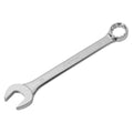 Premier Super Jumbo Combination Spanner 36mm