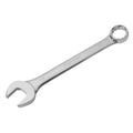 Premier Super Jumbo Combination Spanner 38mm