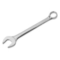 Premier Super Jumbo Combination Spanner 41mm