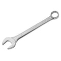 Premier Super Jumbo Combination Spanner 46mm