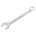Premier Super Jumbo Combination Spanner 48mm