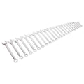 Premier Combination Spanner Set 6-32mm 25pc