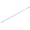 Premier Extension Bar 1/2"Sq Drive 600mm