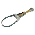 Oil Filter Band Wrench 65-105mm Capacity