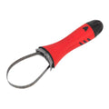 Oil Filter Band Wrench 65-105mm Capacity