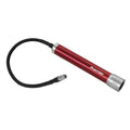Premier Flexible LED Inspection Torch
