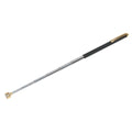 Premier Telescopic Magnetic Pick-Up Tool 1.5kg Capacity