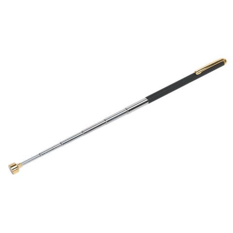 Premier Telescopic Magnetic Pick-Up Tool 1.5kg Capacity