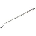 Premier Magnetic Pick-Up Tool 2.2kg Capacity