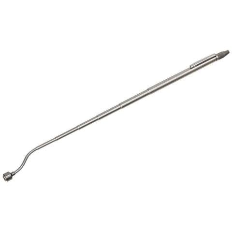 Premier Magnetic Pick-Up Tool 2.2kg Capacity