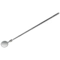 Premier Telescopic Articulated Mirror 30mm