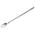 Premier Telescopic Articulated Mirror 50 x 25mm
