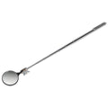Premier Telescopic Inspection Mirror 40mm